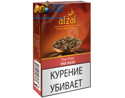 Табак Afzal Pan Raas (Пан Раас) 50г